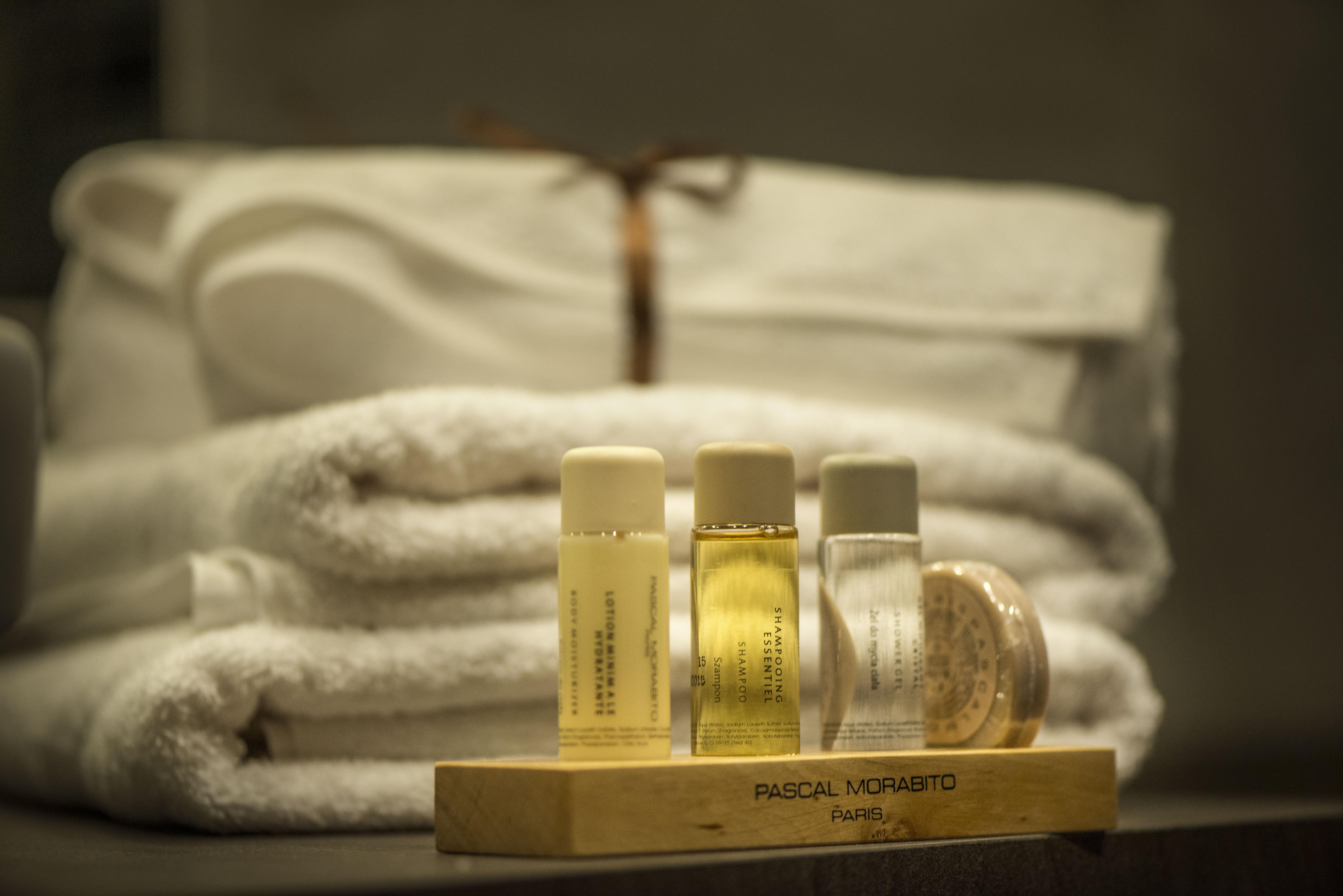 Topolowa - Loftaffair Collection 3* Cracovia