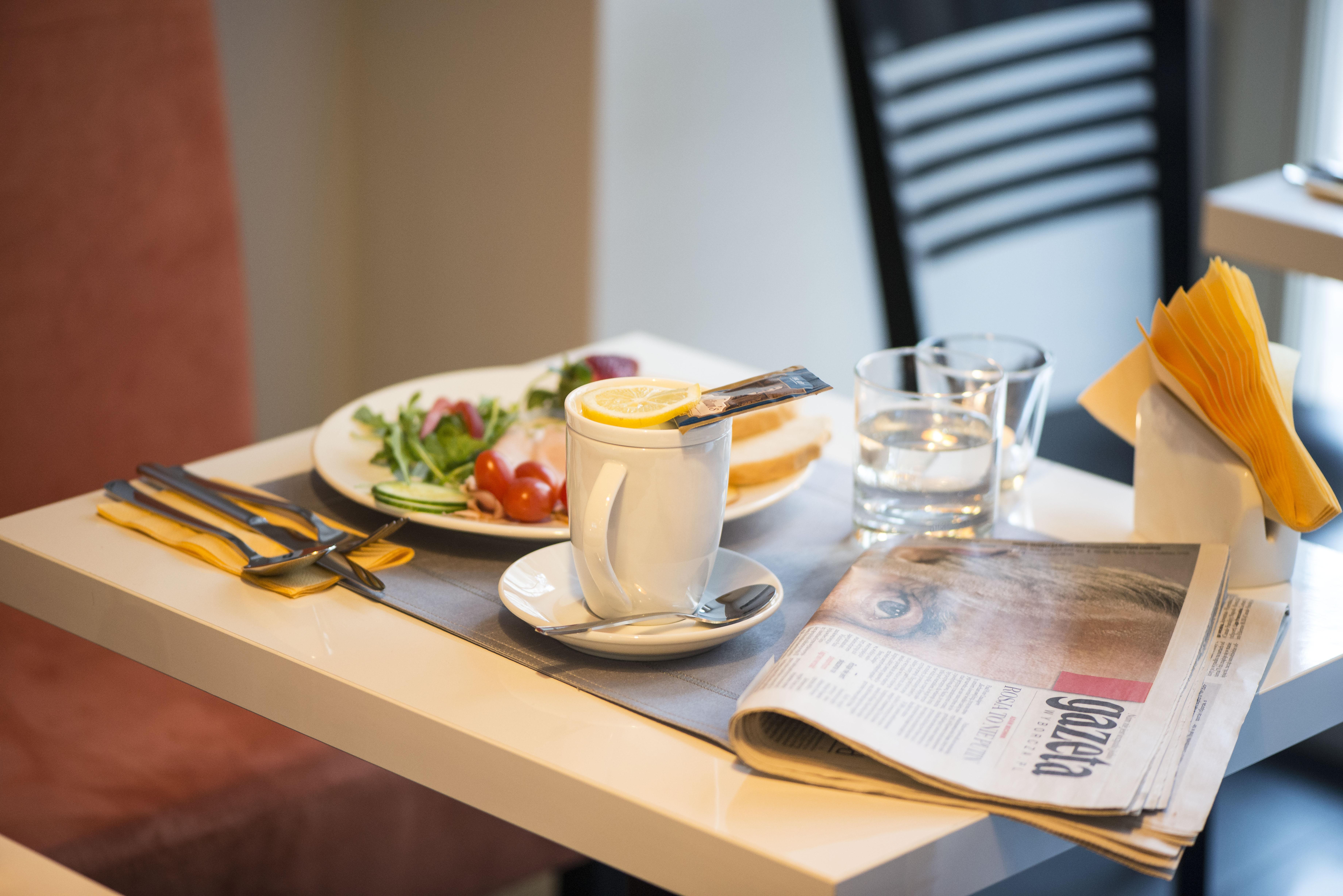 Topolowa - Loftaffair Collection Aparthotel Cracovia