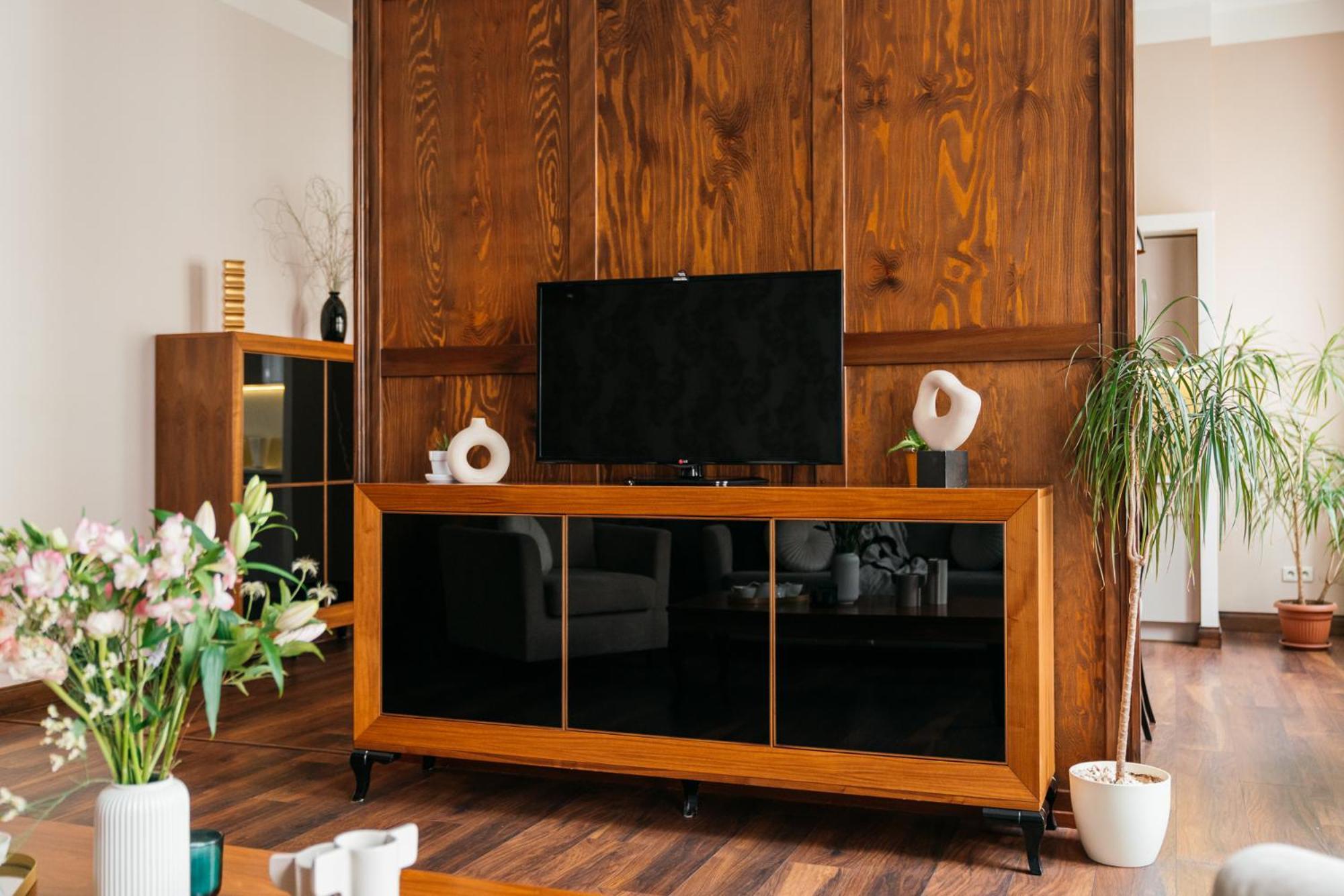 Topolowa - Loftaffair Collection Cracovia