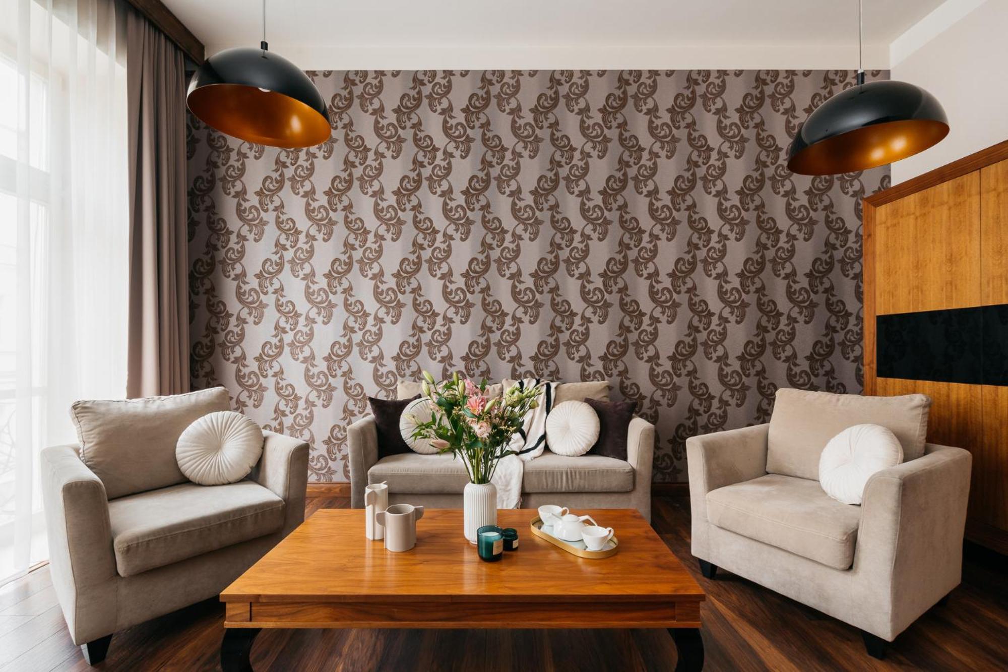 Topolowa - Loftaffair Collection 3* Cracovia