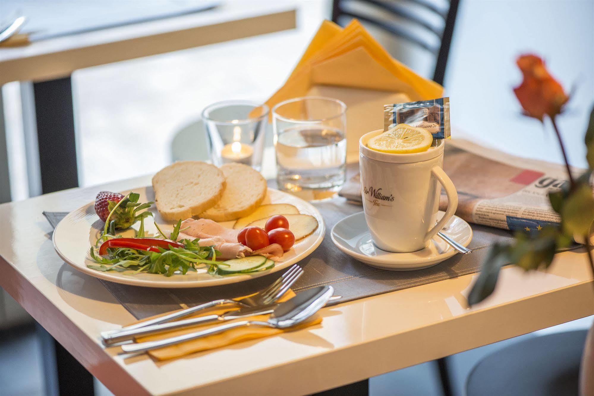 Topolowa - Loftaffair Collection 3* Cracovia